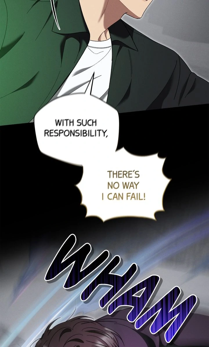 Read Epsilon chapter 72 image 74 on Lezhin