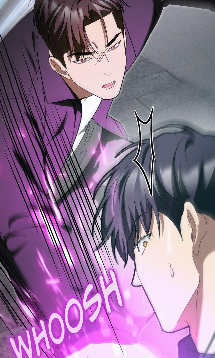 Read Epsilon chapter 72 image 75 on Lezhin