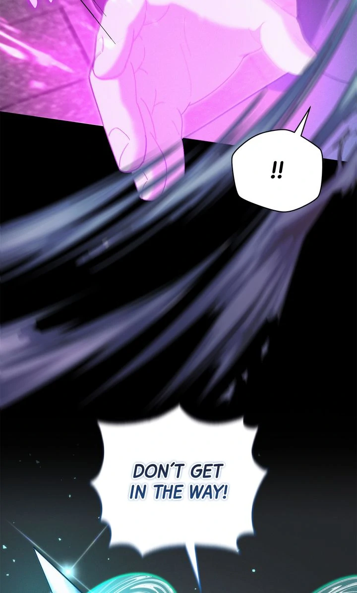 Read Epsilon chapter 72 image 76 on Lezhin