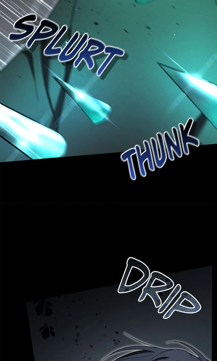 Read Epsilon chapter 72 image 79 on Lezhin