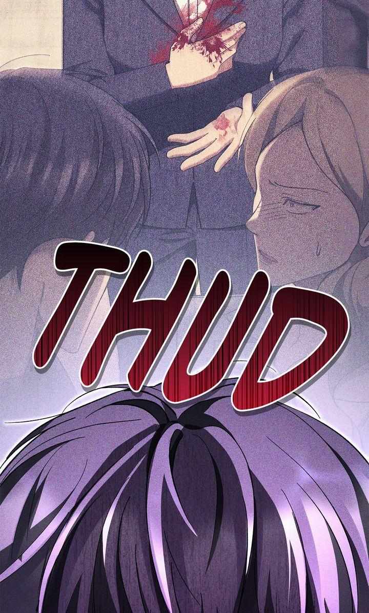 Read Epsilon chapter 72 image 8 on Lezhin