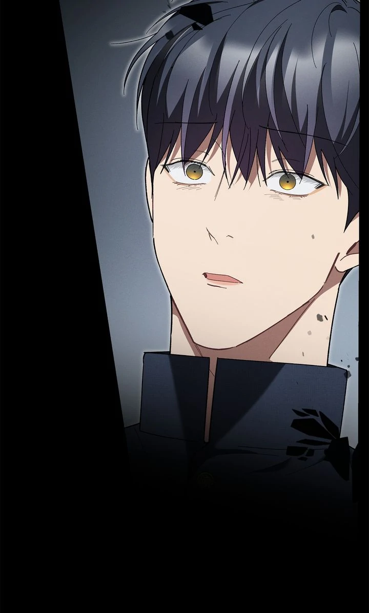Read Epsilon chapter 72 image 80 on Lezhin