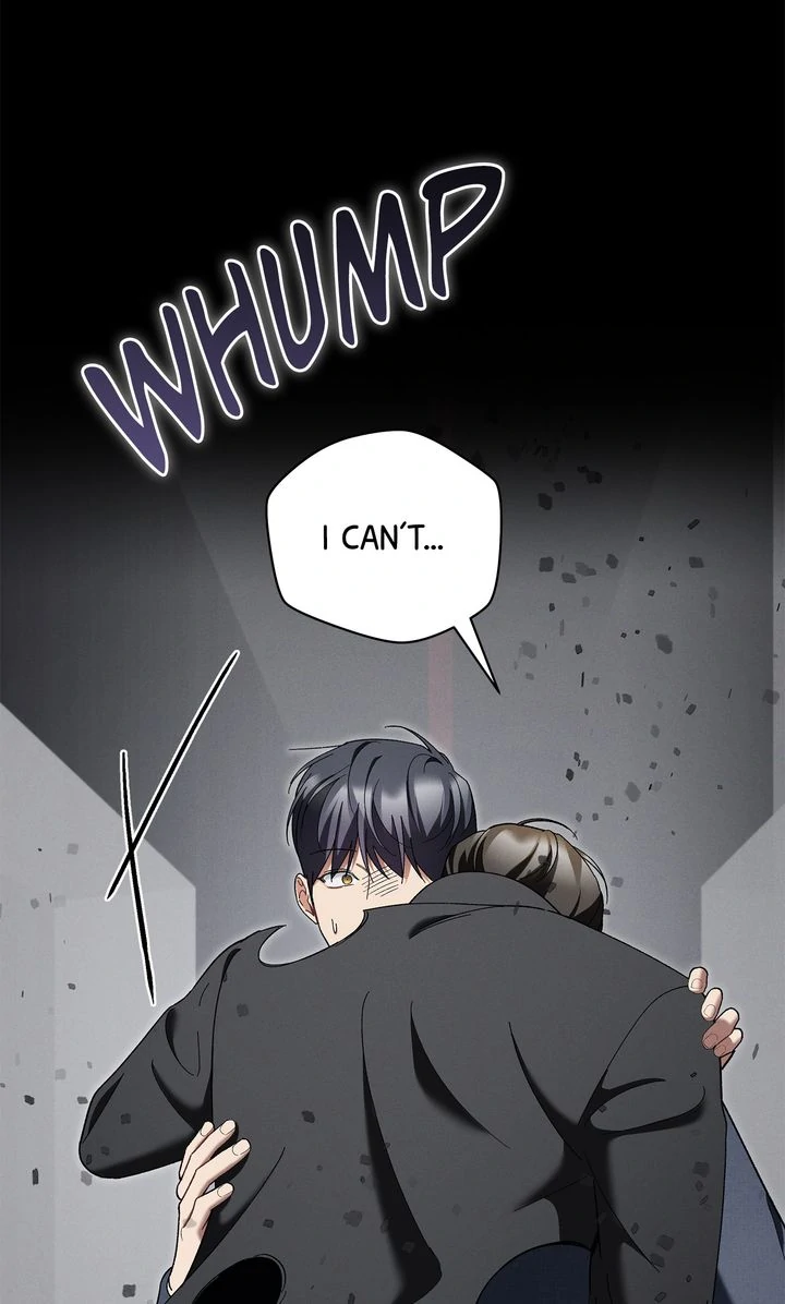 Read Epsilon chapter 72 image 81 on Lezhin
