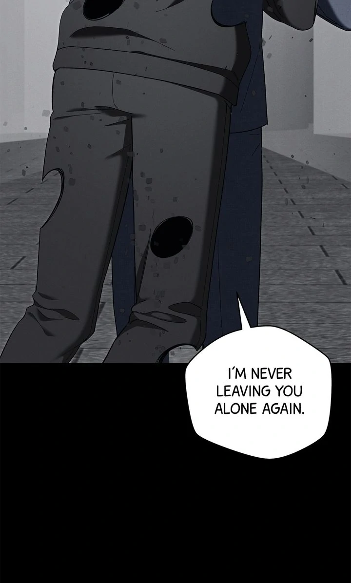 Read Epsilon chapter 72 image 82 on Lezhin
