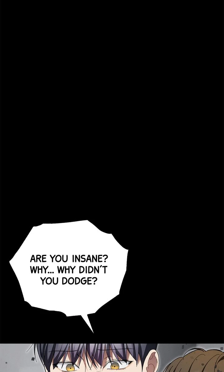 Read Epsilon chapter 72 image 83 on Lezhin