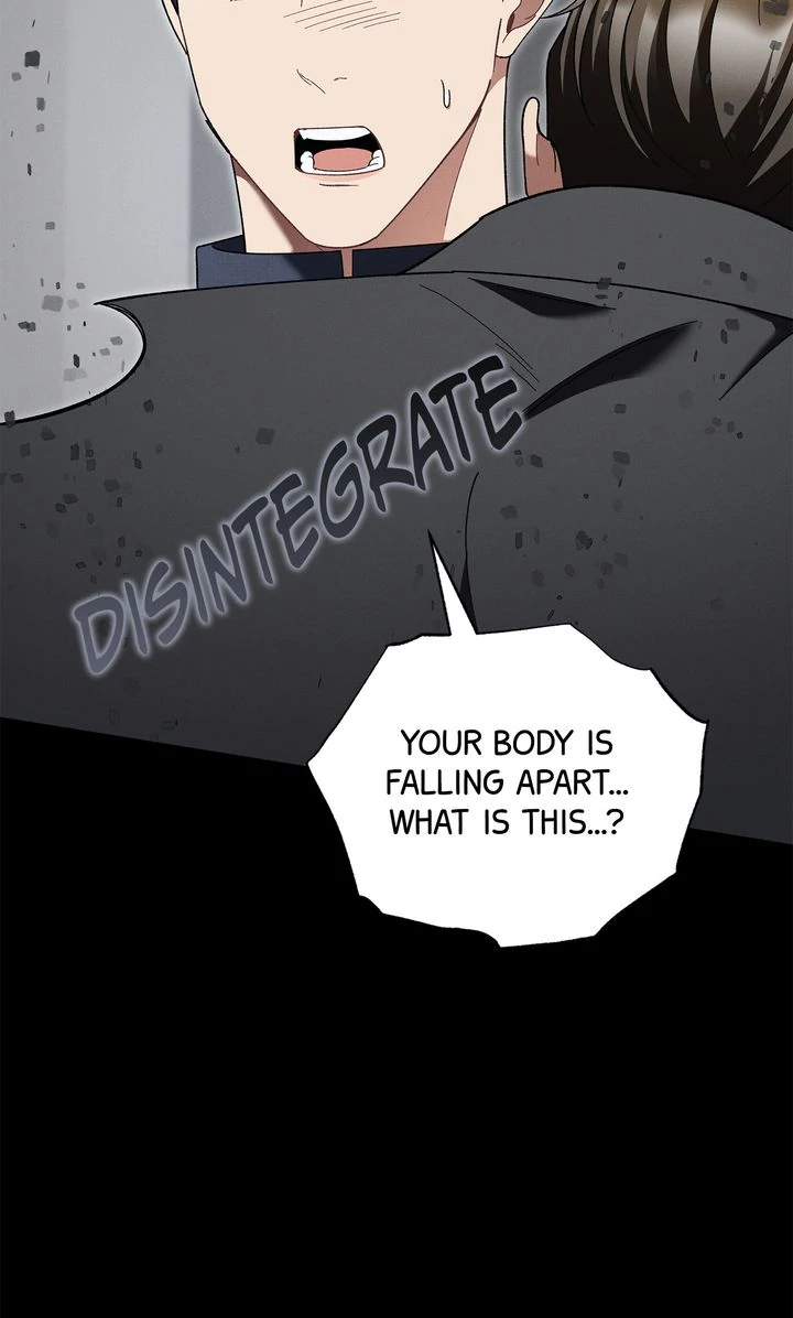 Read Epsilon chapter 72 image 84 on Lezhin