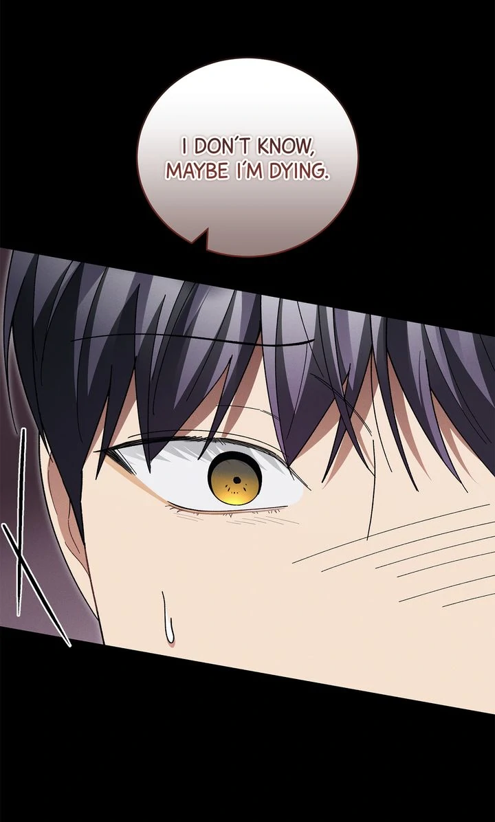 Read Epsilon chapter 72 image 85 on Lezhin