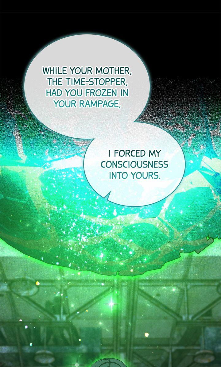 Read Epsilon chapter 72 image 86 on Lezhin