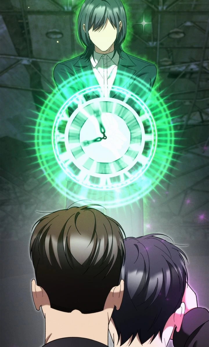 Read Epsilon chapter 72 image 87 on Lezhin