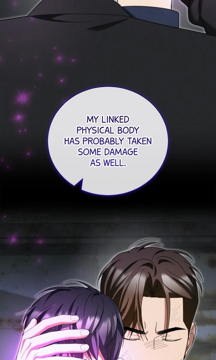 Read Epsilon chapter 72 image 88 on Lezhin
