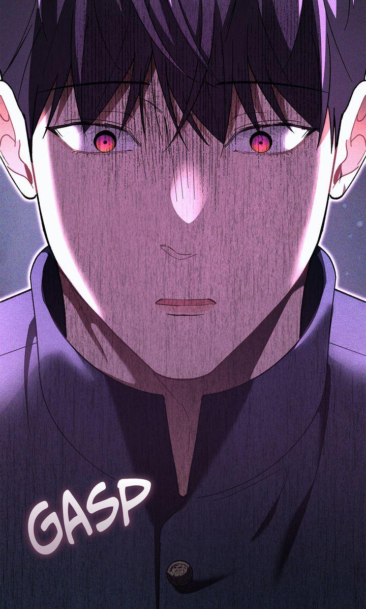 Read Epsilon chapter 72 image 9 on Lezhin