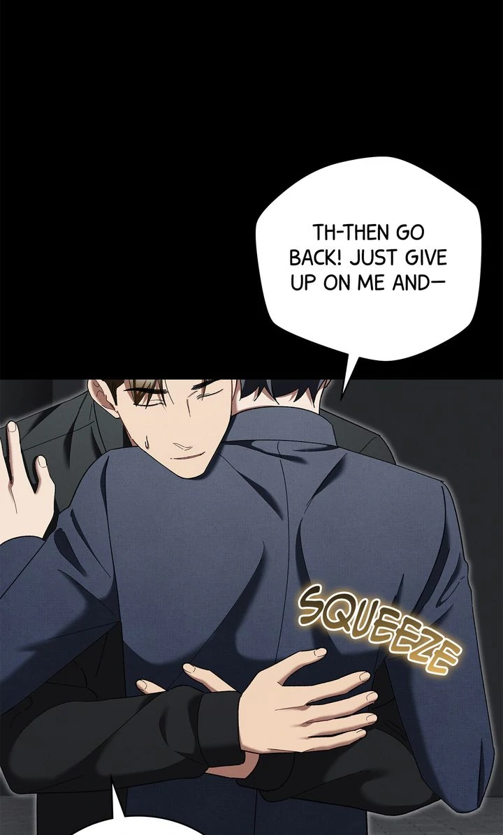 Read Epsilon chapter 72 image 90 on Lezhin