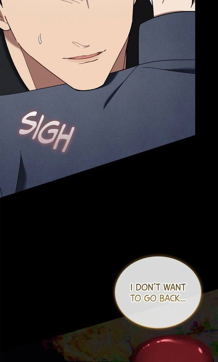 Read Epsilon chapter 72 image 92 on Lezhin