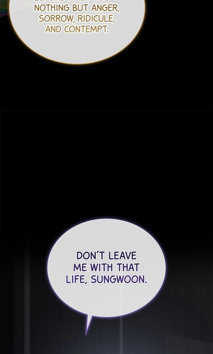 Read Epsilon chapter 72 image 94 on Lezhin