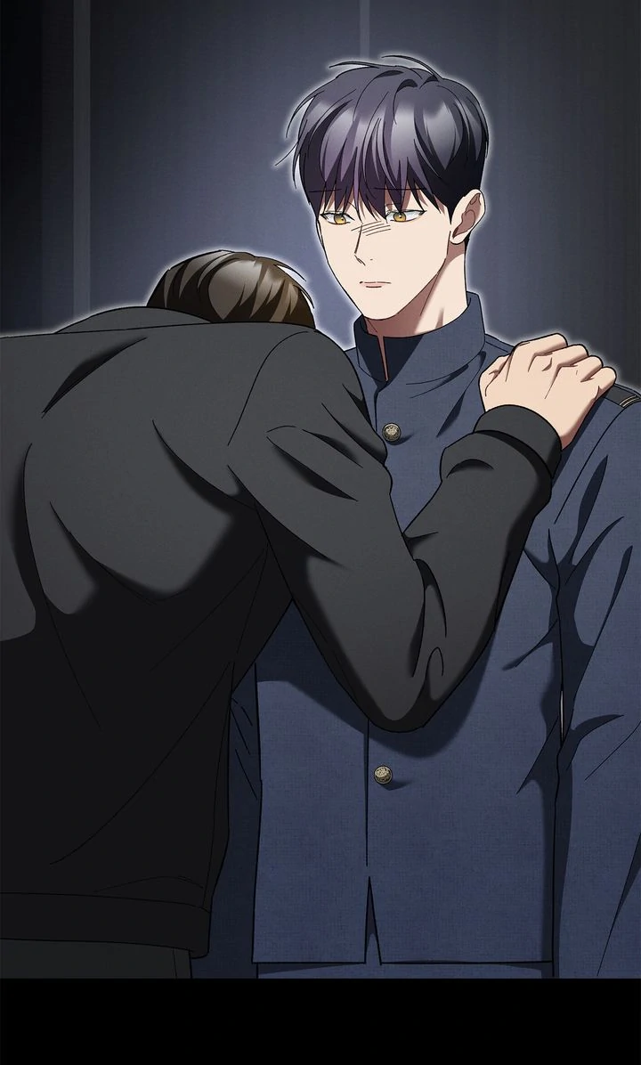 Read Epsilon chapter 72 image 95 on Lezhin