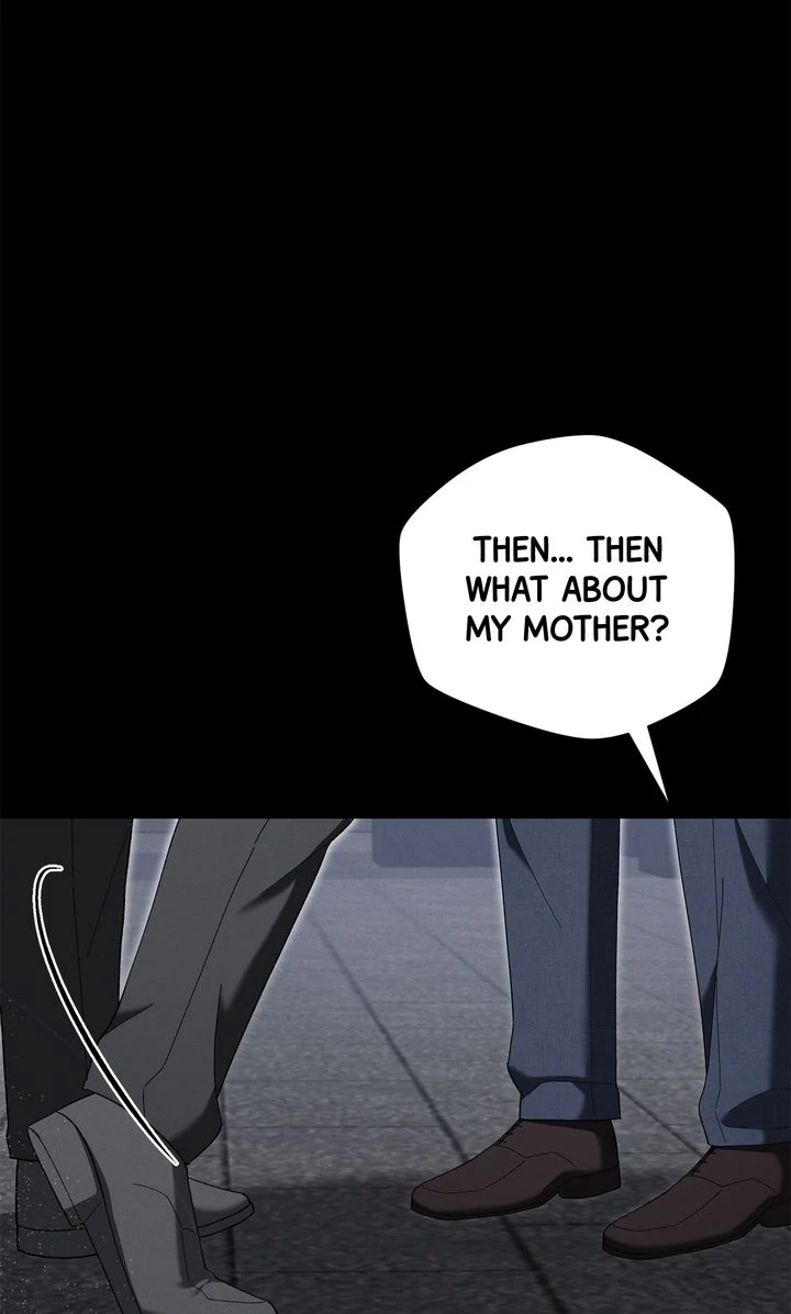 Read Epsilon chapter 72 image 96 on Lezhin