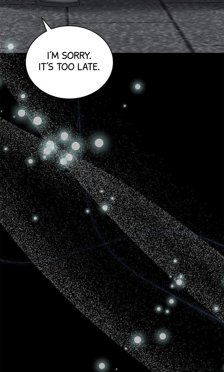 Read Epsilon chapter 72 image 97 on Lezhin