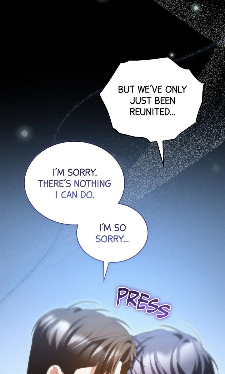 Read Epsilon chapter 72 image 98 on Lezhin
