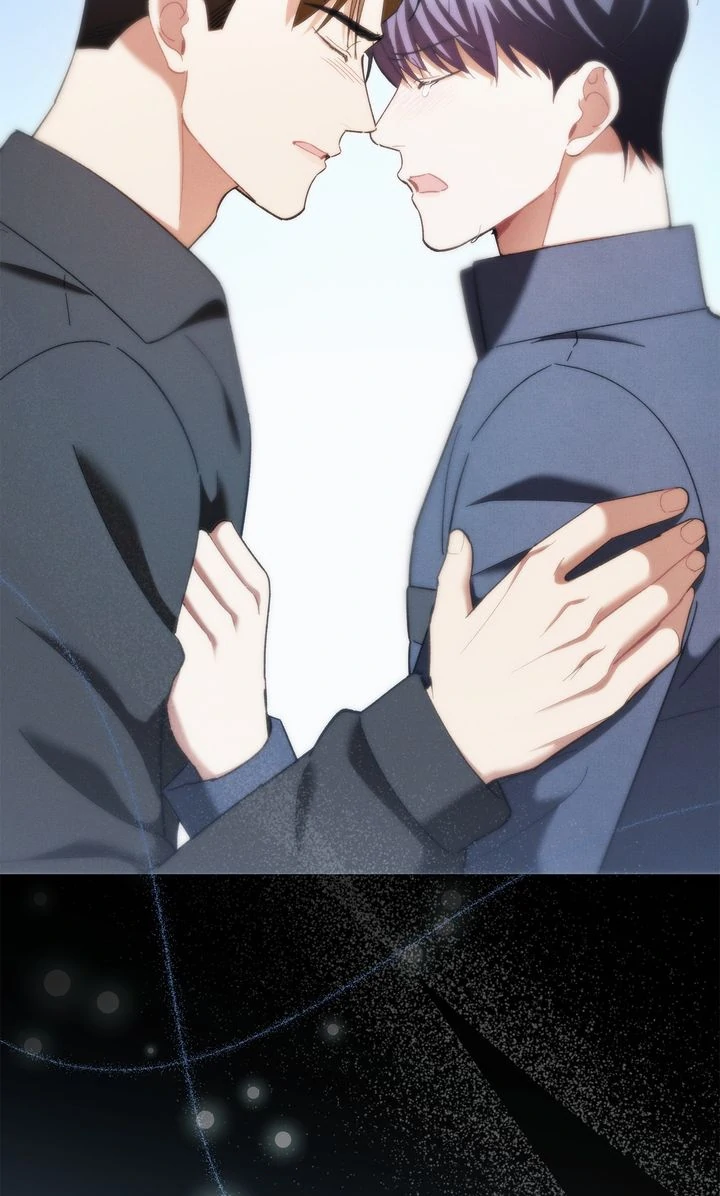 Read Epsilon chapter 72 image 99 on Lezhin