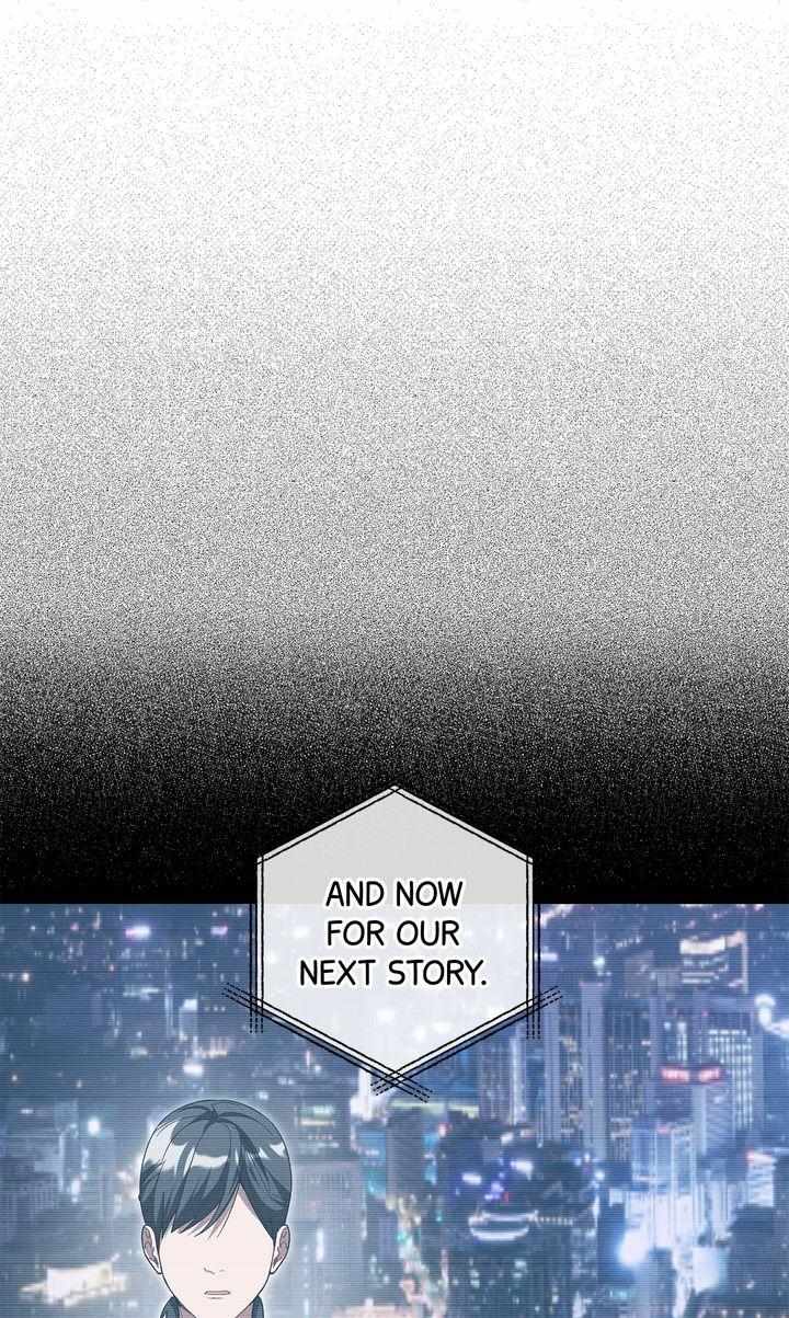 Read Epsilon chapter 73 image 1 on Lezhin