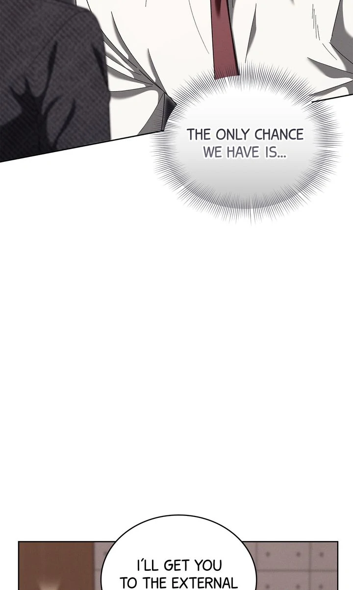 Read Epsilon chapter 73 image 11 on Lezhin