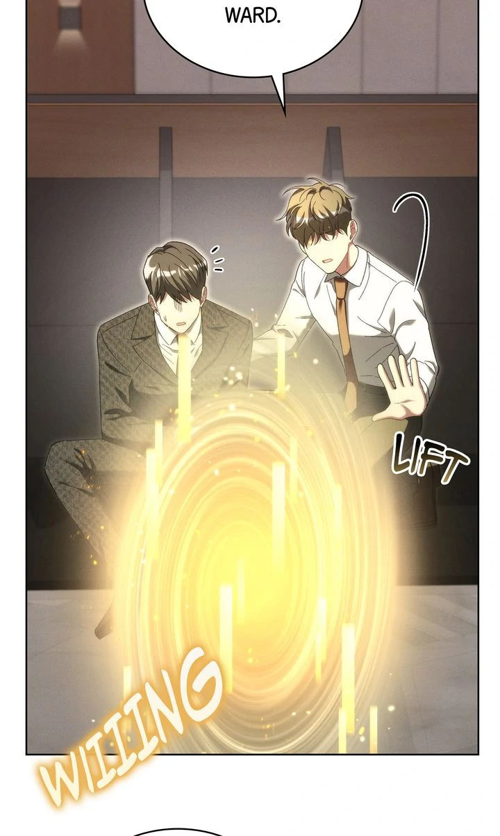 Read Epsilon chapter 73 image 12 on Lezhin