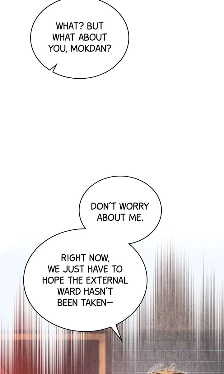 Read Epsilon chapter 73 image 13 on Lezhin