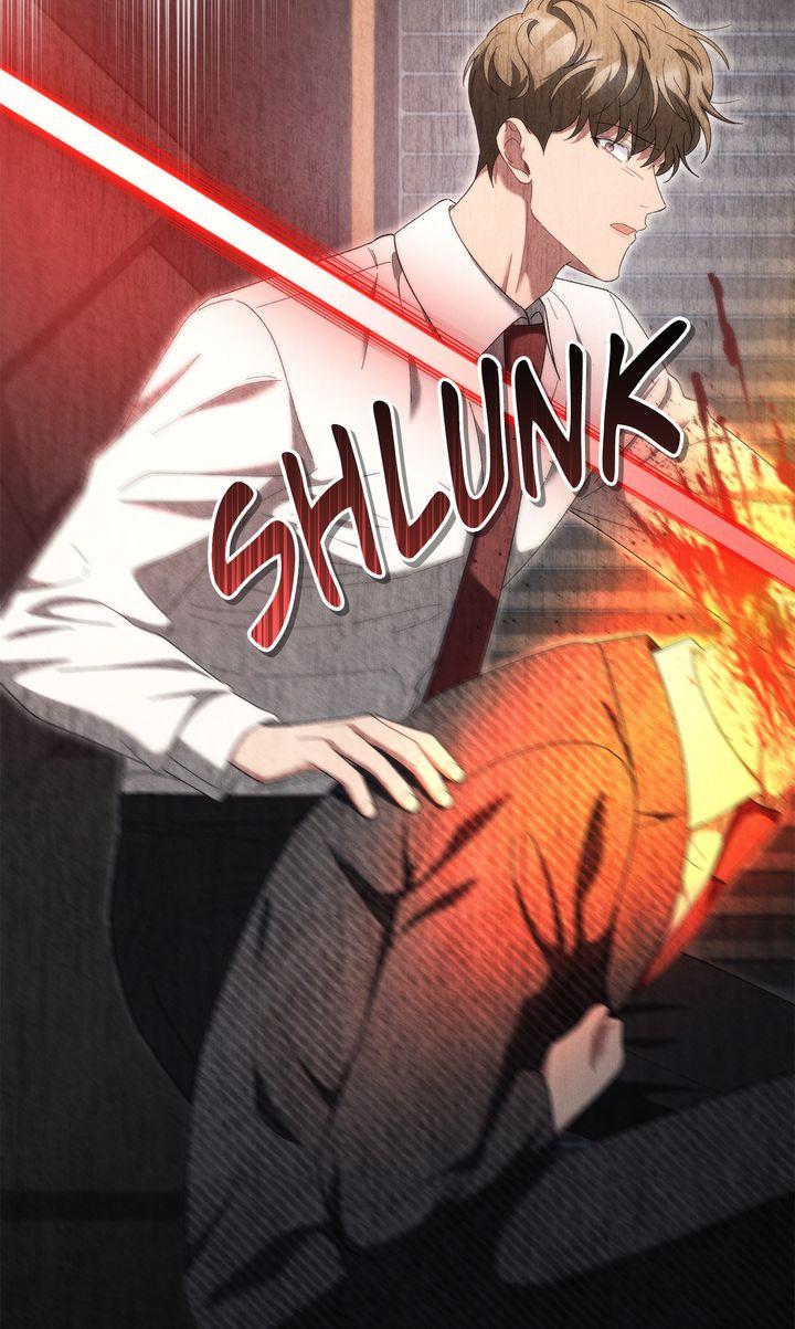 Read Epsilon chapter 73 image 14 on Lezhin