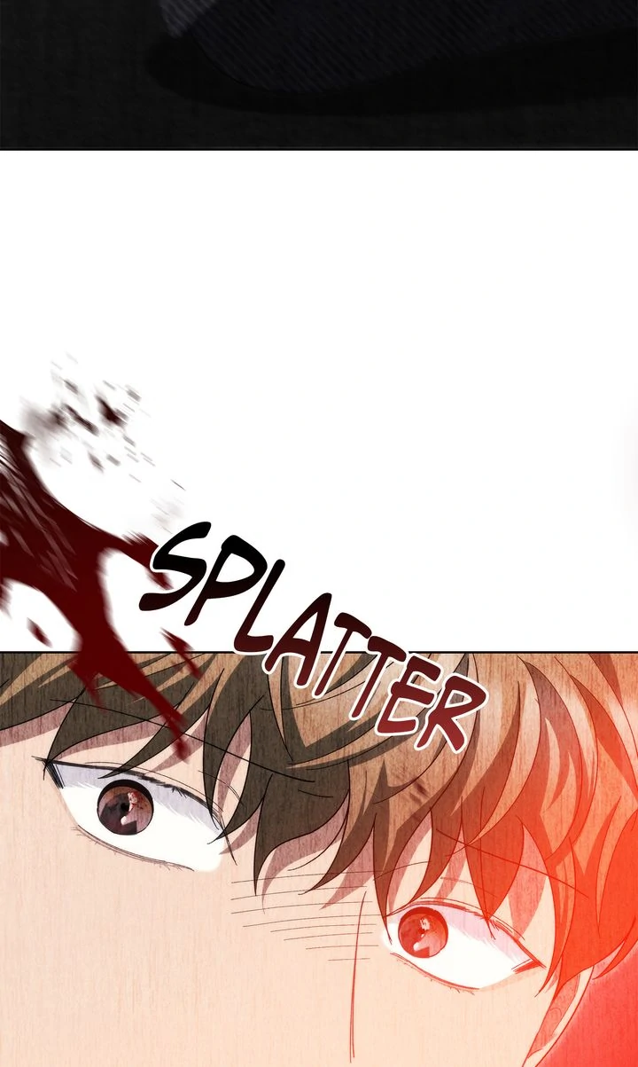 Read Epsilon chapter 73 image 15 on Lezhin