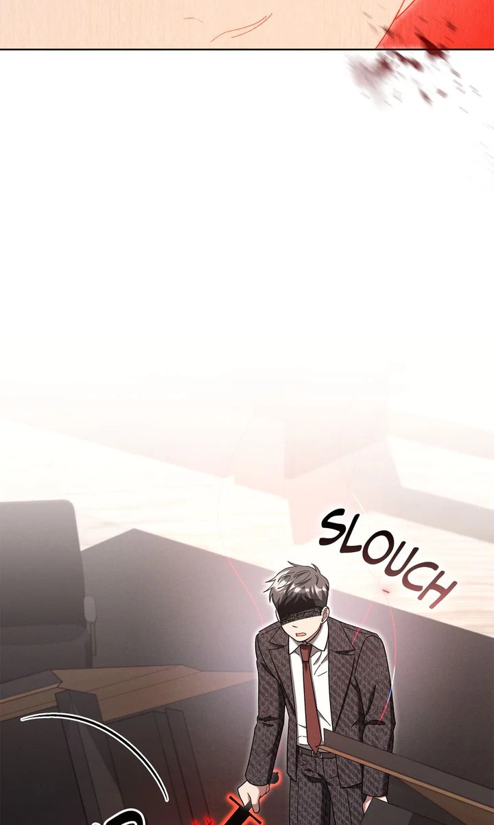 Read Epsilon chapter 73 image 16 on Lezhin