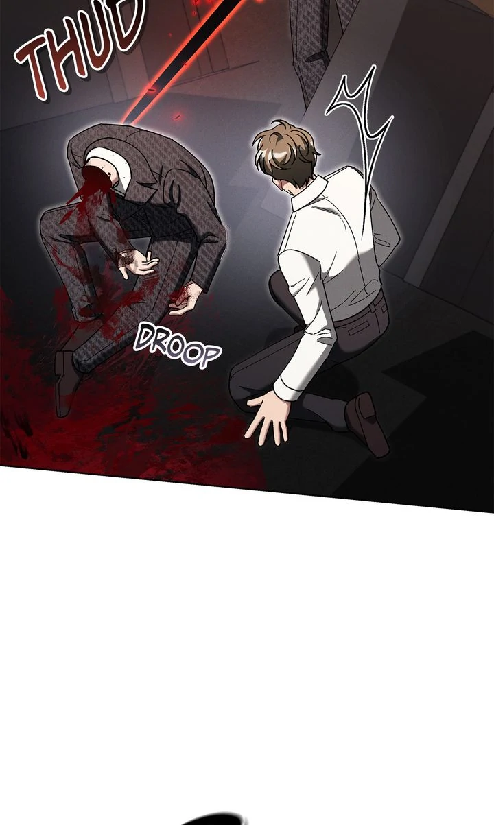 Read Epsilon chapter 73 image 17 on Lezhin