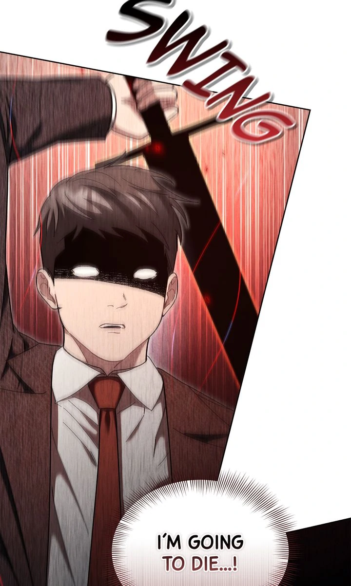 Read Epsilon chapter 73 image 18 on Lezhin