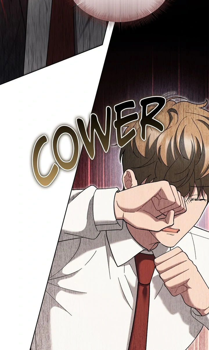 Read Epsilon chapter 73 image 19 on Lezhin