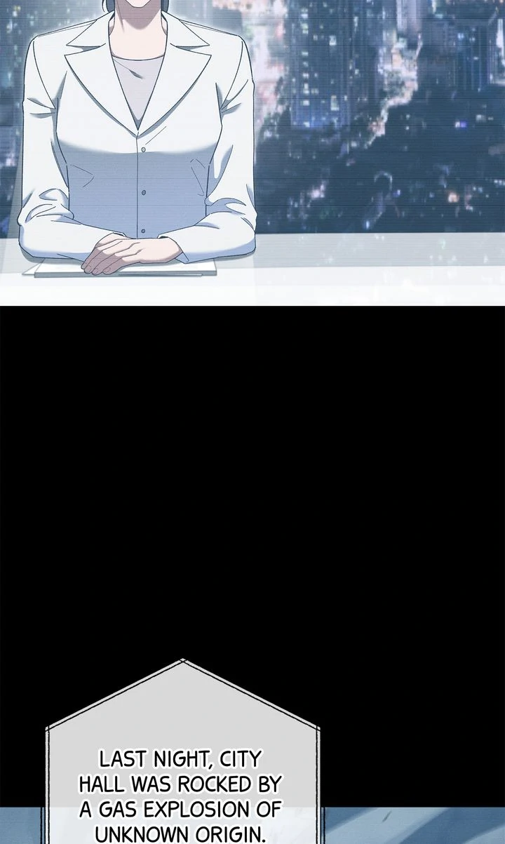 Read Epsilon chapter 73 image 2 on Lezhin