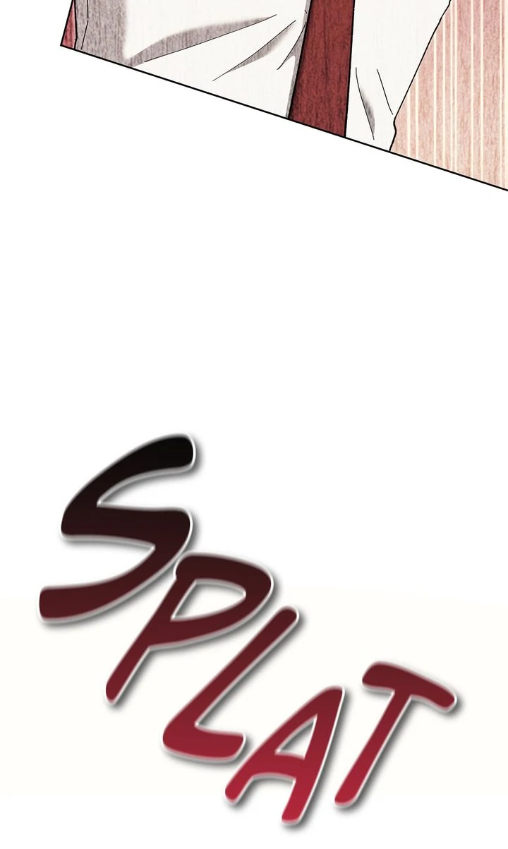 Read Epsilon chapter 73 image 20 on Lezhin