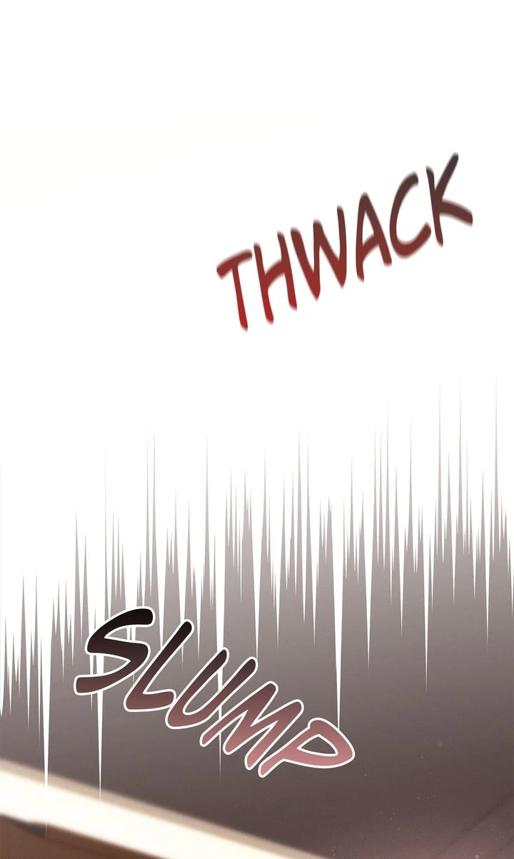 Read Epsilon chapter 73 image 21 on Lezhin