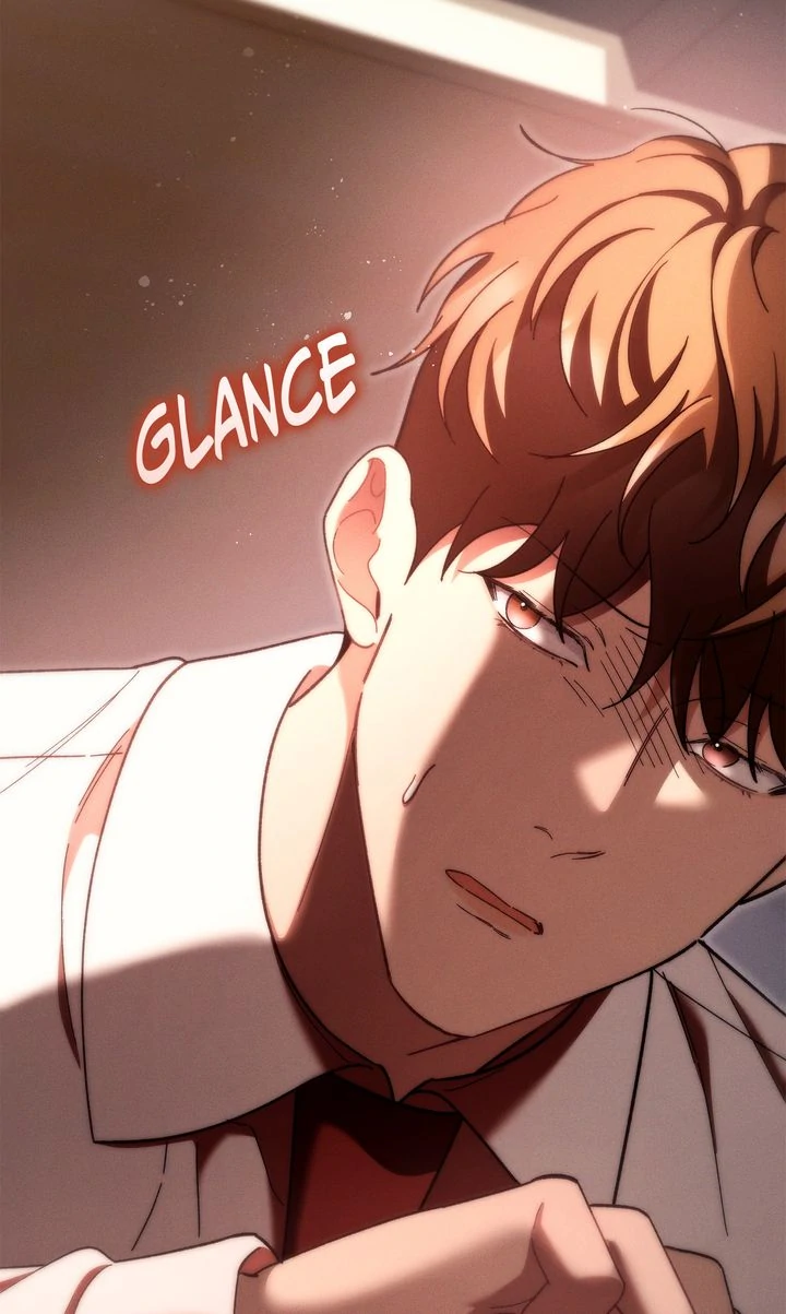 Read Epsilon chapter 73 image 22 on Lezhin