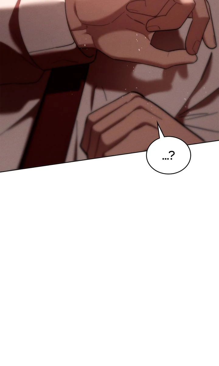 Read Epsilon chapter 73 image 23 on Lezhin