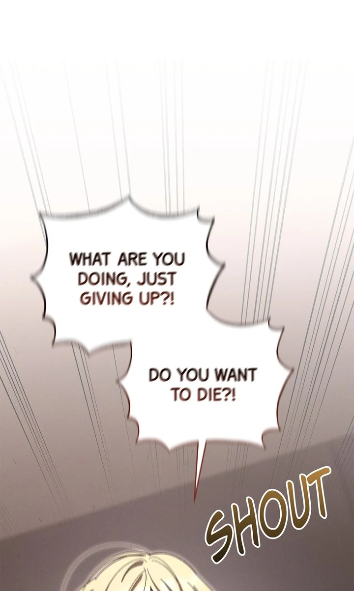 Read Epsilon chapter 73 image 24 on Lezhin