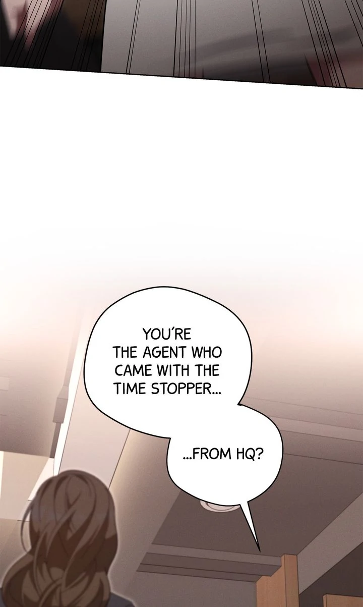 Read Epsilon chapter 73 image 26 on Lezhin