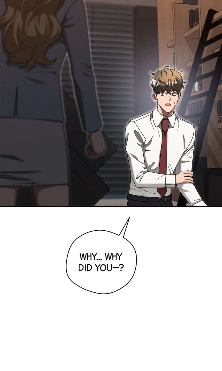 Read Epsilon chapter 73 image 27 on Lezhin