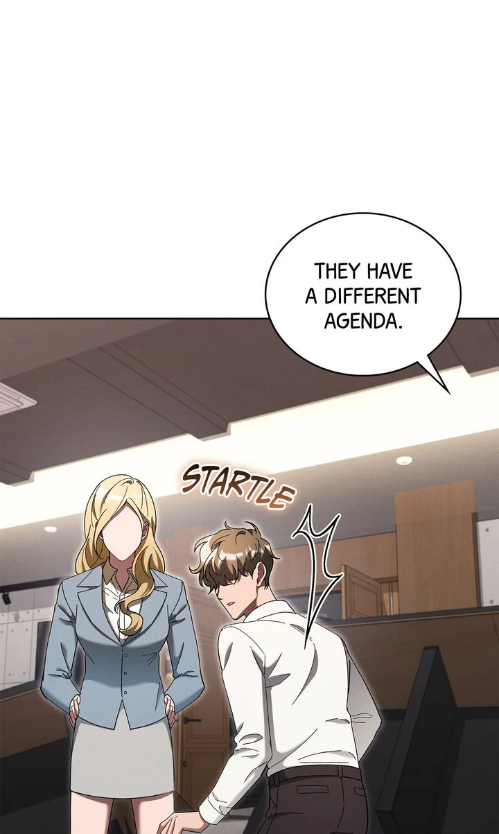Read Epsilon chapter 73 image 28 on Lezhin