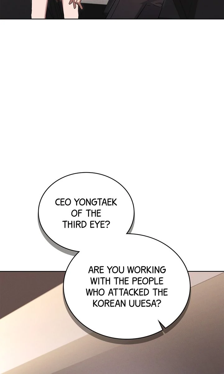 Read Epsilon chapter 73 image 29 on Lezhin