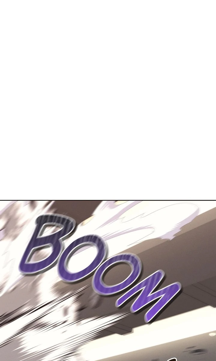 Read Epsilon chapter 73 image 31 on Lezhin