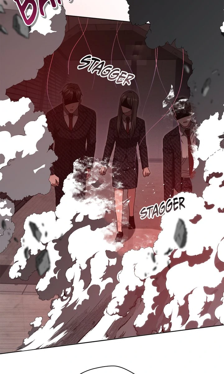 Read Epsilon chapter 73 image 33 on Lezhin