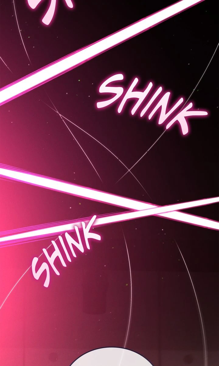 Read Epsilon chapter 73 image 36 on Lezhin