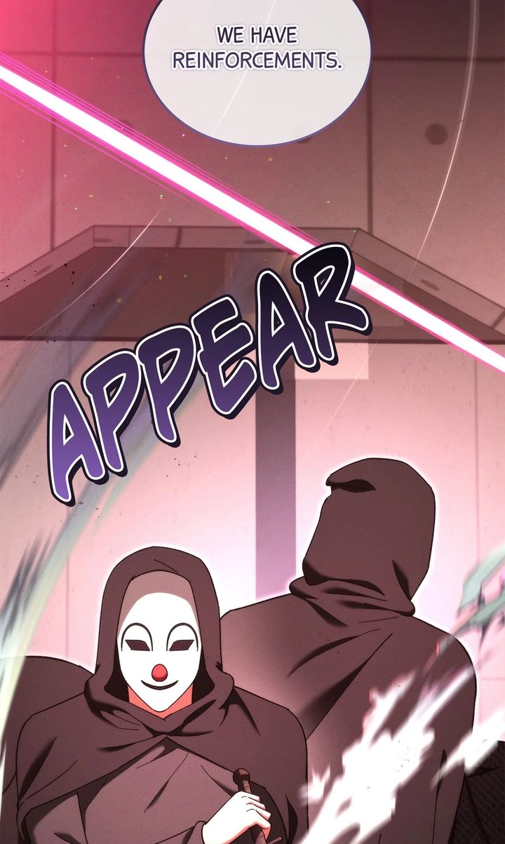 Read Epsilon chapter 73 image 37 on Lezhin