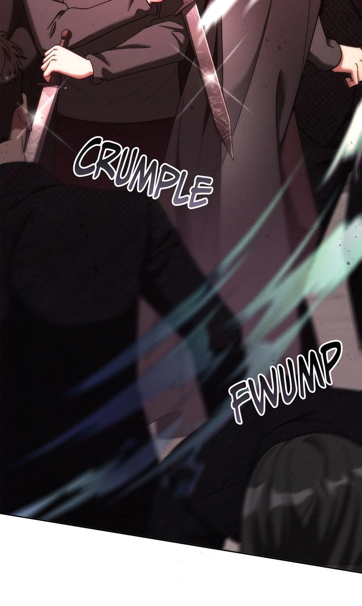 Read Epsilon chapter 73 image 38 on Lezhin
