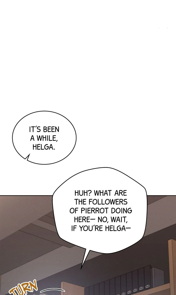 Read Epsilon chapter 73 image 39 on Lezhin