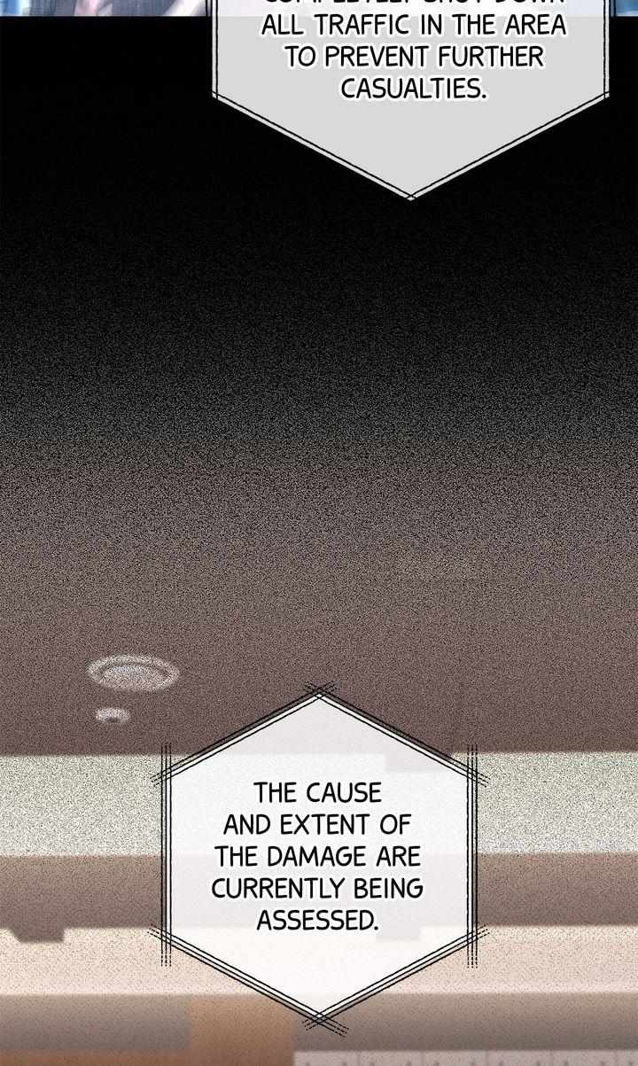 Read Epsilon chapter 73 image 4 on Lezhin